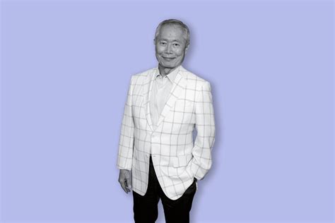 George Takei on Internment Camps and 'The Terror: Infamy' | TIME