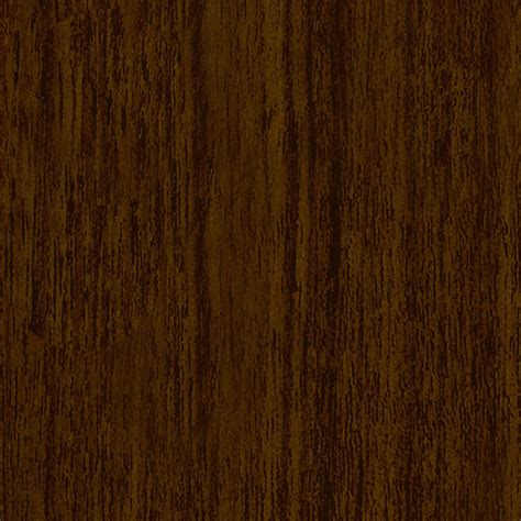 Cherry dark fine wood texture seamless 04205