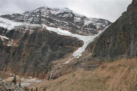 Free stock photo of canada, frozen river, ice