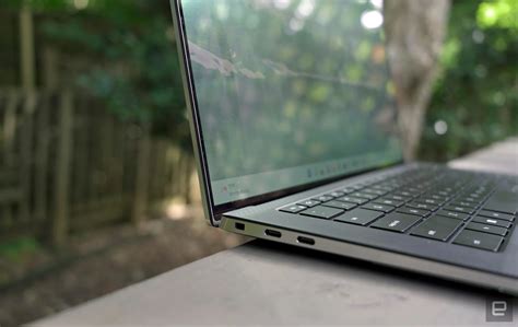 Dell XPS 15 review (2022): Still the best 15-inch Windows laptop | Engadget