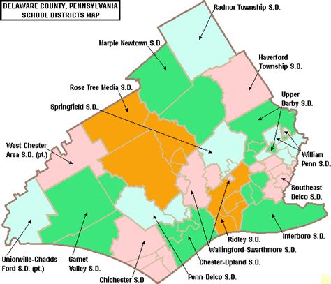 Map_of_Delaware_County_Pennsylvania_School_Districts.png