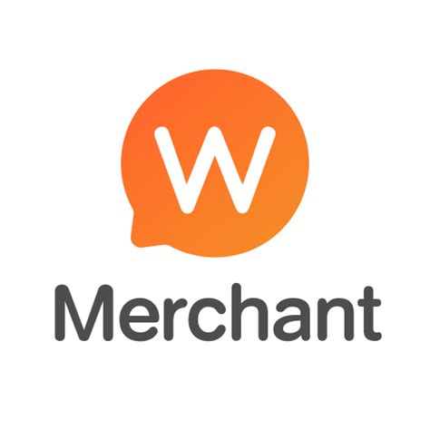 Wongnai Merchant App (WMA) - Apps on Google Play