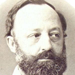 Gottfried Keller - Trivia, Family, Bio | Famous Birthdays