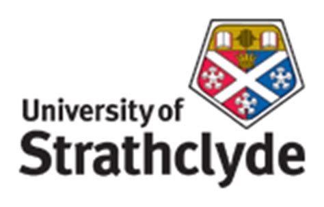 REAP - Redesigns > University of Strathclyde Redesigns