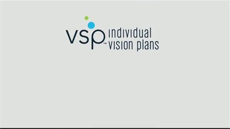 VSP Individual Vision Plans TV Commercial, 'Retirement: Golf' - iSpot.tv