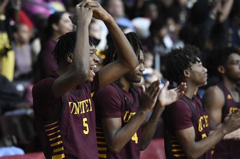 T-Wolves, Tigers face tough draws in state semifinals