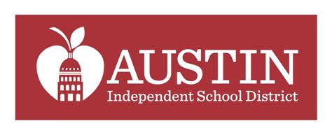 Austin ISD closures: Four schools will shutter in 2020 - Reform Austin