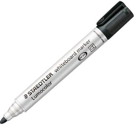 Top 10 Best Whiteboard Markers in India 2017 – The smartest and quickest way to find the best ...