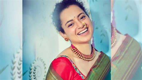 Kangana Ranaut now has second-most National Awards, know who is first ...