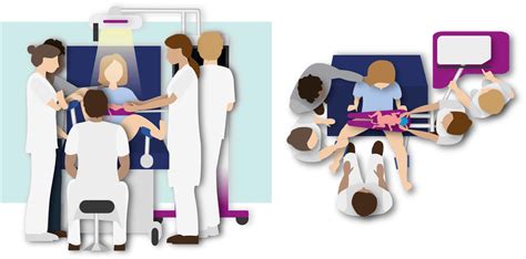 The physiological-based cord clamping procedure using the Concord,... | Download Scientific Diagram