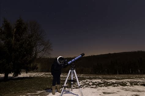 Best Telescope For Beginners 2021; Reviews | The Big Bang Optics