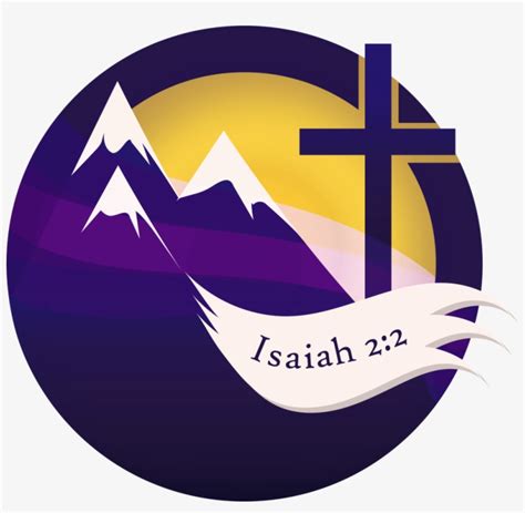 Cogic Seal Png PNG Image | Transparent PNG Free Download on SeekPNG