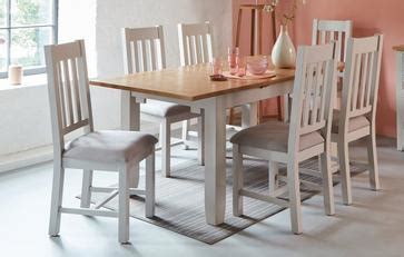 Dining Table and Chairs | Dining Sets | DFS