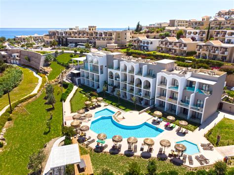 Lindos Breeze Beach Hotel - All Inclusive in Rhodes, Kiotari | Holidays ...