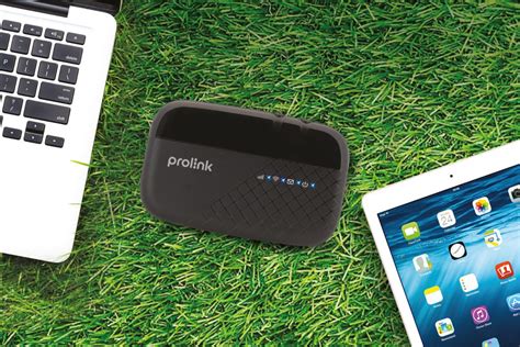 These 6 Portable WiFis Can Help You Stay Connected When You Go ...