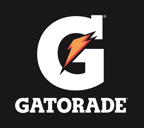 Gatorade | Gatorade, Drinks logo, Sports