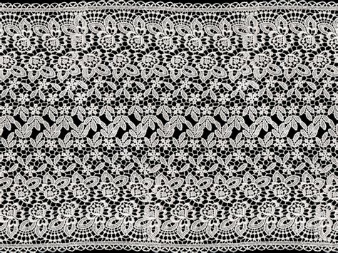 Black Lace Texture Free (Fabric) | Textures for Photoshop