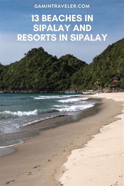 Sipalay-Beaches-1 - Gamintraveler