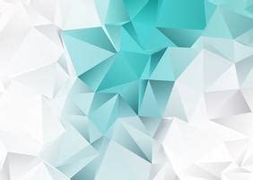 Teal Background Vector Art, Icons, and Graphics for Free Download