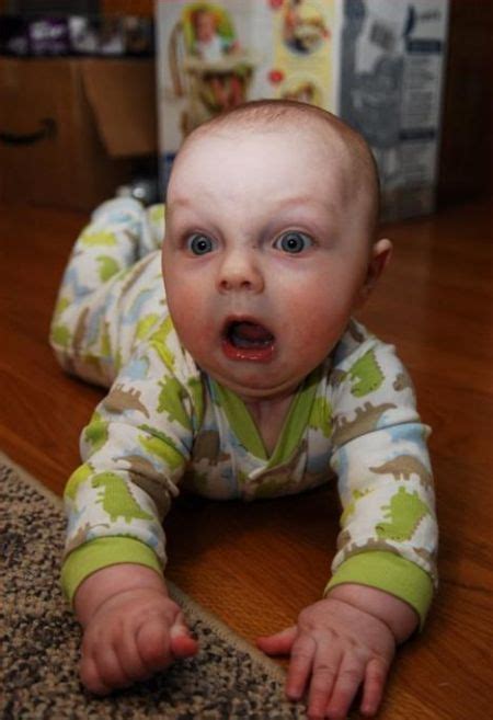 Amazing 4 Picz: Amazing Funny Kids Faces Unseen Pics