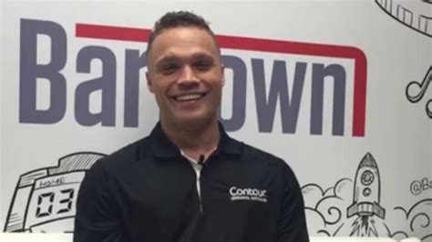 Max Domi continues to open doors for young athletes with diabetes - Article - Bardown