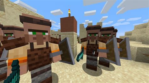 7 best Minecraft mods for mobs (2023)