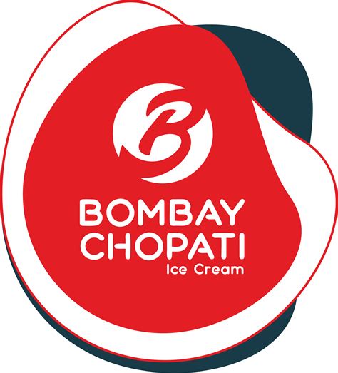 Bombay Chopati Ice Cream | Himatnagar