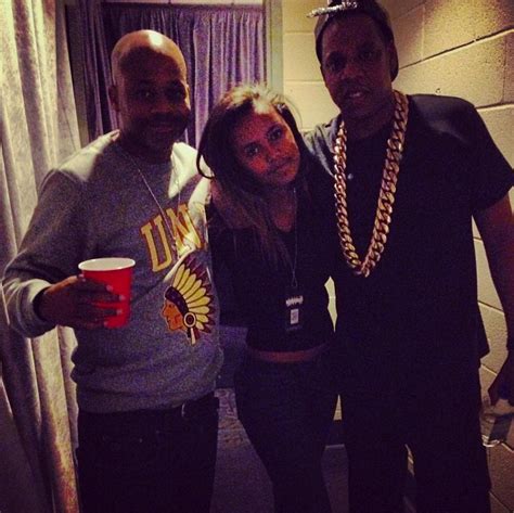 Rhymes With Snitch | Celebrity and Entertainment News | : Jay Z and ...