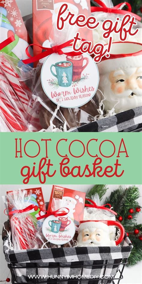 Bar Gift Basket, Coffee Gift Baskets, Family Gift Baskets, Christmas ...