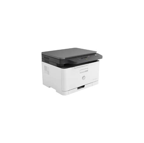 HP Color Laser Printer MFP 178nw 4ZB96A