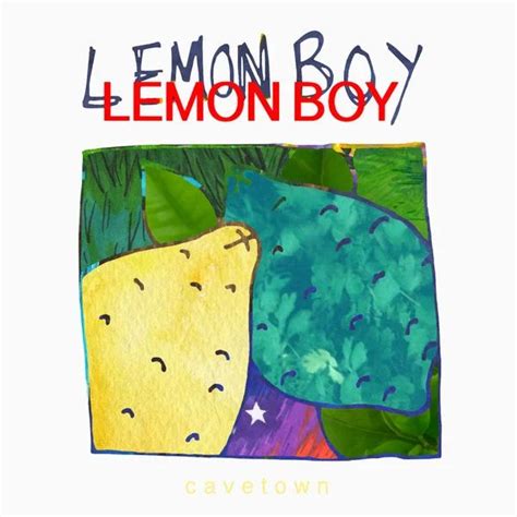 cavetown albums - Google Search in 2020 | Album cover art, Cool album ...