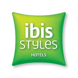 Un anniversaire avec "Styles" pour Ibis