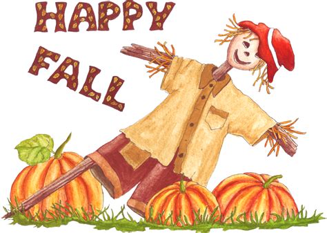 Free Happy Fall Cliparts, Download Free Happy Fall Cliparts png images, Free ClipArts on Clipart ...