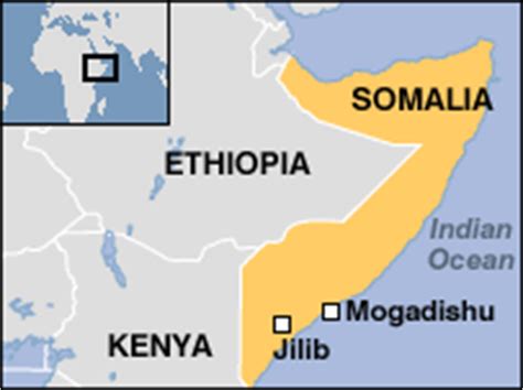 Kenyan air force kills Somali refugees | Dear Kitty. Some blog