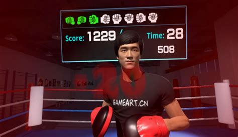 Best VR Boxing Games Review 2022 - Insider Growth