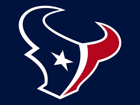 2018 NFL Season Preview: Houston Texans | HowTheyPlay