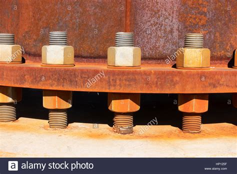 Nuts And Bolt Stock Photos & Nuts And Bolt Stock Images - Alamy