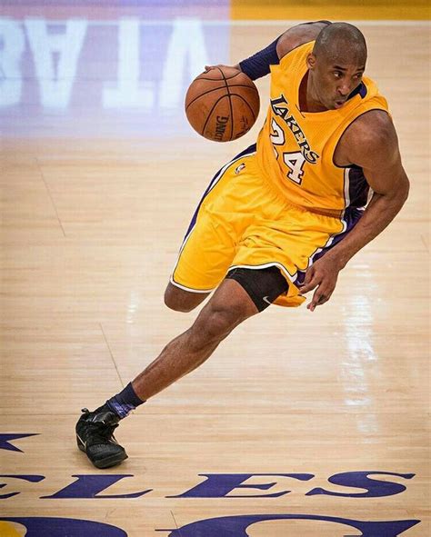 777 best images about Black Mamba- Kobe Bryant on Pinterest | Legends ...