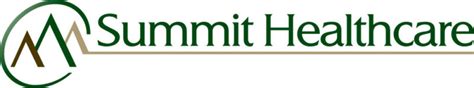 Marilyn King, FNP – Summit Healthcare