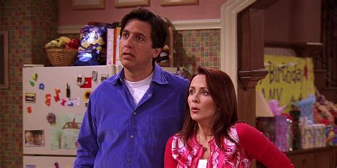 Everybody Loves Raymond: The 10 Best Episodes (According To IMDb)