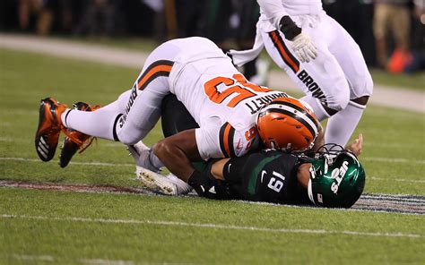 Who are the 10 New York Jets QBs with Super Bowl rings?