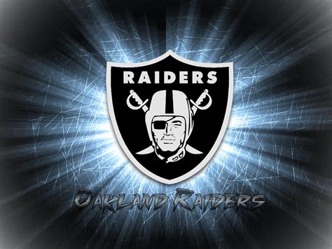 Las Vegas Raiders Wallpapers - Top Free Las Vegas Raiders Backgrounds ...