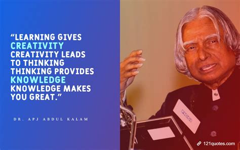 Education Abdul Kalam Quotes - Daily Quotes