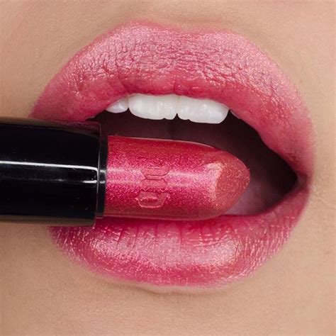 Not feeling like wearing red lipstick on the 4th? No problem, wear the ...