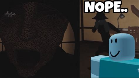 ROBLOX SHORT HORROR STORIES ARE HORRIFYING… (Roblox Short Creepy ...