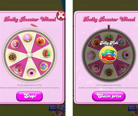 Candy Crush Saga Tips and Cheats