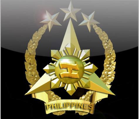 AFP’s third highest ranking official retires | News | GMA News Online