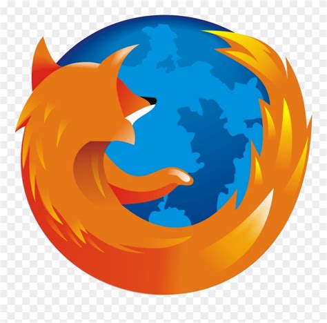 Collection of Mozilla Firefox Logo PNG. | PlusPNG