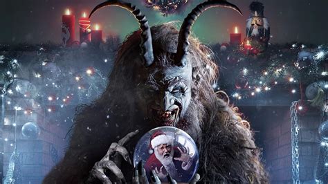 The Krampus Wallpaper : Hd krampus wallpaper desktop background image photo. - Qiana Wallpaper