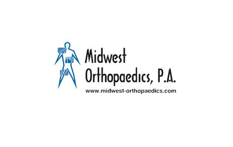 Midwest Orthopaedics, PA, Serving Johnson County for 50 Years - Health News Today